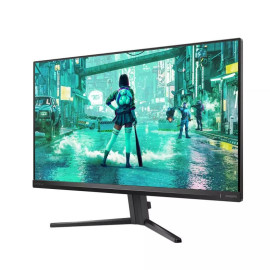 Écran PHILIPS 27M2N3200S/00 o