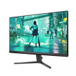 Écran PHILIPS 27M2N3200S/00 o