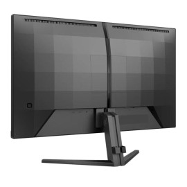 Écran PHILIPS 27M2N3200S/00 o