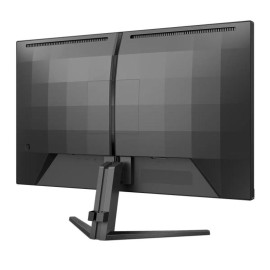 Écran PHILIPS 27M2N3200S/00 o