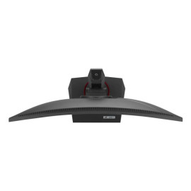 Écran ASUS XG27WCS écran plat de PC 68,6 cm (27") 2560 x 1440 pixels Wide Quad HD Noir (90LM09P1-B01370)