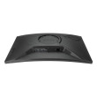 Écran ASUS XG27WCS écran plat de PC 68,6 cm (27") 2560 x 1440 pixels Wide Quad HD Noir (90LM09P1-B01370)