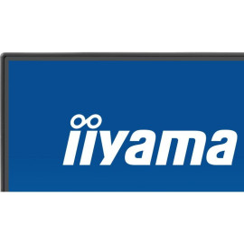 Écran IIYAMA X2492HSU-B1