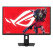 Écran ASUS XG27JCG (90LM0CE0-B01371)