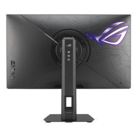 Écran ASUS XG27JCG (90LM0CE0-B01371)