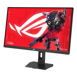 Écran ASUS XG27JCG (90LM0CE0-B01371)