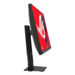 Écran ASUS XG27JCG (90LM0CE0-B01371)