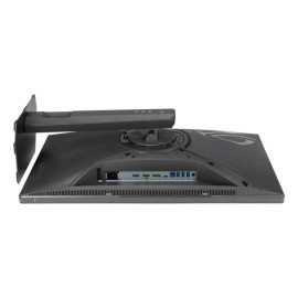 Écran ASUS XG27JCG (90LM0CE0-B01371)
