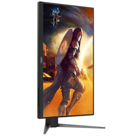 Écran AOC 24G4HA