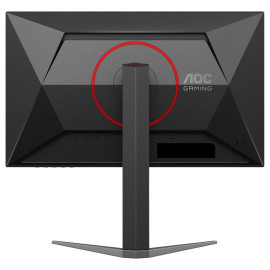 Écran AOC 24G4HA