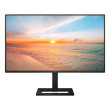 Écran Philips 1000 series 27E1N1600AE/00 écran plat de PC 68,6 cm (27") 2560 x 1440 pixels Quad HD LCD Noir