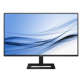 Écran Philips 1000 series 27E1N1600AE/00 écran plat de PC 68,6 cm (27") 2560 x 1440 pixels Quad HD LCD Noir