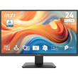Écran MSI PRO MP241 E14V (9S6-3PE1CH-015)