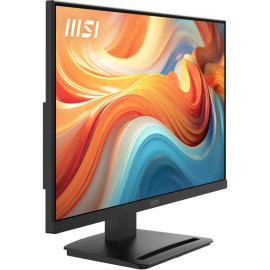 Écran MSI PRO MP241 E14V (9S6-3PE1CH-015)