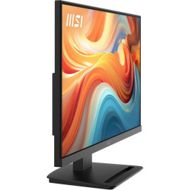 Écran MSI PRO MP241 E14V (9S6-3PE1CH-015)