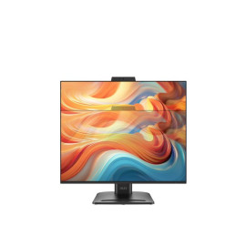 Écran MSI PRO MP245PDG E14 (29942)