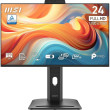 Écran MSI PRO MP245PDG E14 (29942)