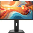 Écran MSI PRO MP245PDG E14 (29942)