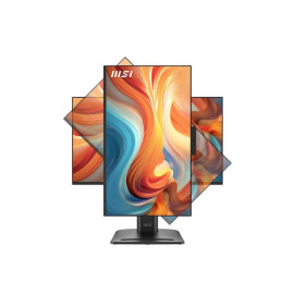 Écran MSI PRO MP245PDG E14 (29942)