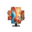 Écran MSI PRO MP245PDG E14 (29942)