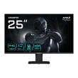 Écran GIGABYTE GS25F14