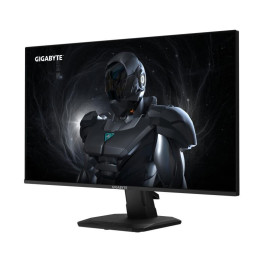 Écran GIGABYTE GS25F14