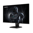 Écran GIGABYTE GS25F14