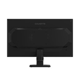Écran GIGABYTE GS25F14