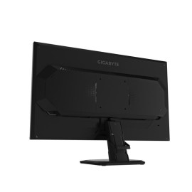 Écran GIGABYTE GS25F14