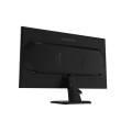 Écran GIGABYTE GS25F14