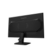 Écran GIGABYTE GS25F14