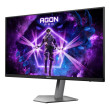 Écran AOC AG276QKD2