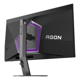 Écran AOC AG276QKD2