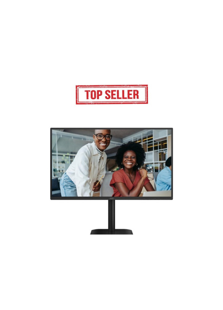 Écran AOC Q27E4U "TOP SELLERS"