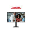 Écran AOC Q27E4U "TOP SELLERS"