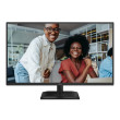 Écran AOC Q27E4U "TOP SELLERS"