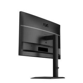 Écran AOC Q27E4U "TOP SELLERS"