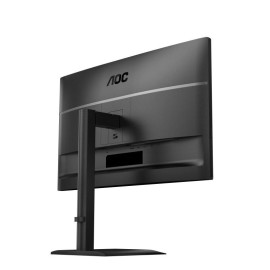 Écran AOC Q27E4U "TOP SELLERS"