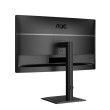 Écran AOC Q27E4U "TOP SELLERS"