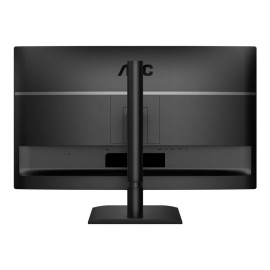 Écran AOC Q27E4U "TOP SELLERS"