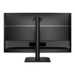 Écran AOC Q27E4U "TOP SELLERS"