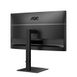 Écran AOC Q27E4U "TOP SELLERS"