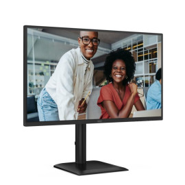 Écran AOC Q27E4U "TOP SELLERS"