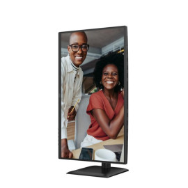 Écran AOC Q27E4U "TOP SELLERS"