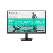 Écran PHILIPS 27M2N3500PF/00