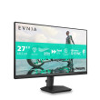 Écran PHILIPS 27M2N3500PF/00