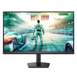 Écran PHILIPS 27M2N3500PF/00