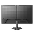Écran PHILIPS 27M2N3500PF/00