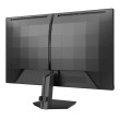 Écran PHILIPS 27M2N3500PF/00