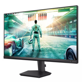 Écran PHILIPS 27M2N3500PF/00
